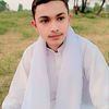 zayyrb.ali