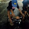dexter__507