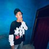 lhu_biesz8702