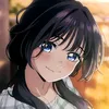 waguri.kaoruko.hoa