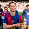 fcb_shi