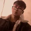 limbu.kanxa.limbu21