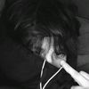 ngebas.music