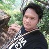 mon987672