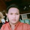 storywongpasar