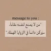 user6316768716925