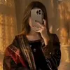 flora.herry4
