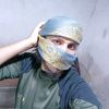 omar.700