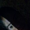 apekk451