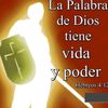 user77472169314815