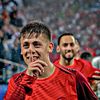 arda.guller98