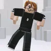 yourboy_sam3