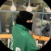mah_2a5