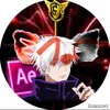 shadow_5845