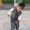 haseeb.kamboh049