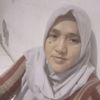 emaema6378