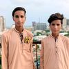 juanidkhan326