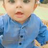 fida.hussain2005