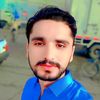 hasnaindashti328