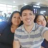 laurablanco589