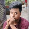 sujonray8714
