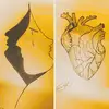 dr..majid2