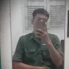 nguyen.trong.hieu.102