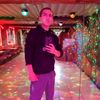 user9071302438727