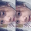 halima.aja03