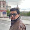 kana.seyldzhan