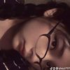 sheyl797