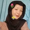 izah68559