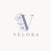 Velora Sweets | ڤيلورا