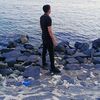 sumon.md281