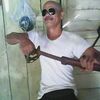 kartini4533876721