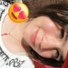dodo83890