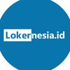 Lokernesia.id