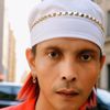 canonjenazah