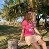 mariana_rosa5447
