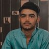 sahilsab789