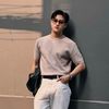 phanlong_8386