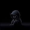 bagdaulet_70