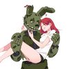 monster.wifey