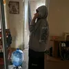 skill_legit0