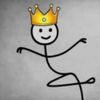 yo_emann1