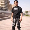 hamdyam54