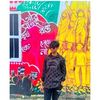 jy.l604