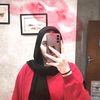 mariemahmad209