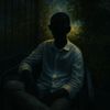 ahmed_entrepreneur