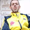 soyelperroloko